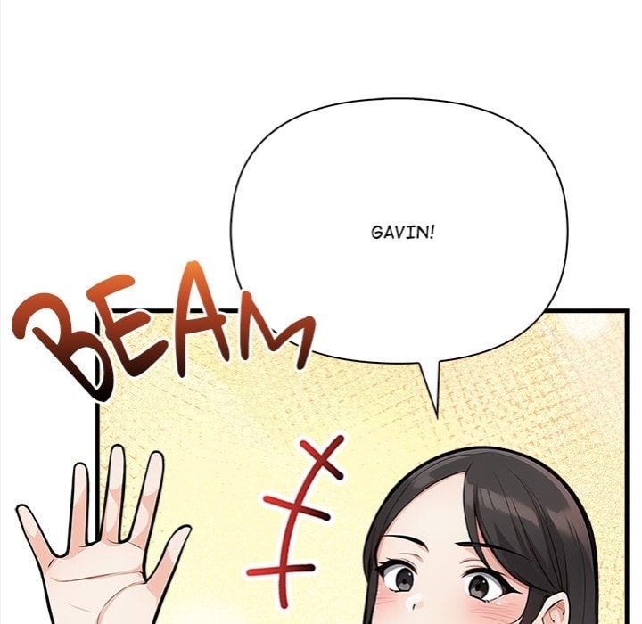 Trapped With My Boss - Chapter 6 [photo 203] - MangaPorn