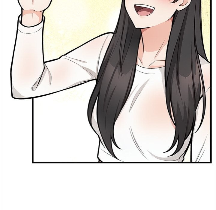 Trapped With My Boss - Chapter 6 [photo 204] - MangaPorn