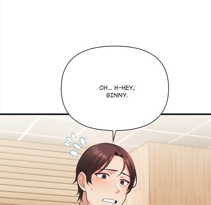 Trapped With My Boss - Chapter 6 [photo 206] - MangaPorn