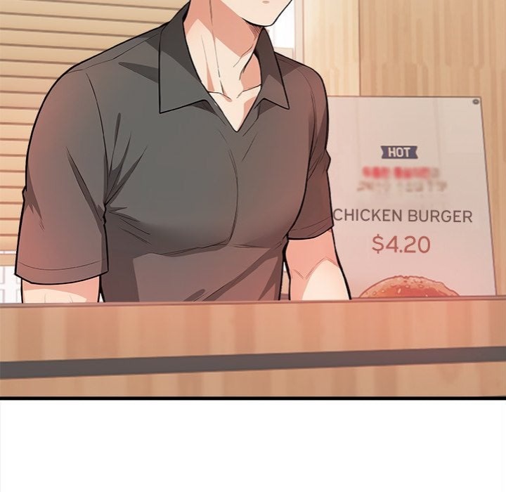 Trapped With My Boss - Chapter 6 [photo 207] - MangaPorn