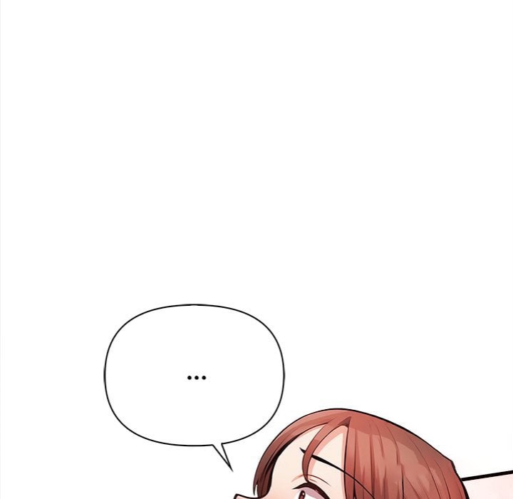 Trapped With My Boss - Chapter 6 [photo 208] - MangaPorn