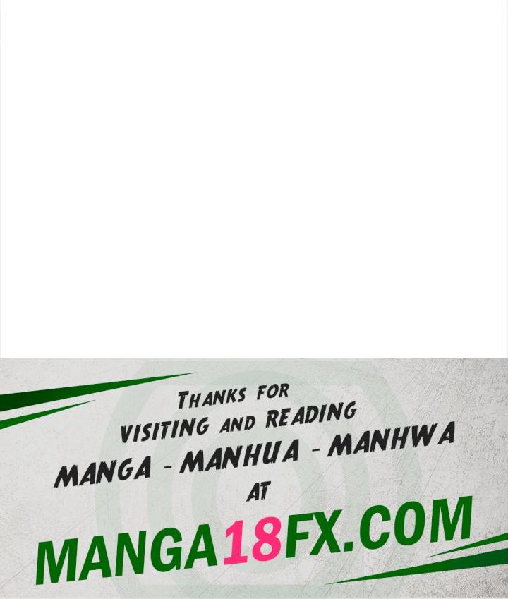 Trapped With My Boss - Chapter 6 [photo 210] - MangaPorn