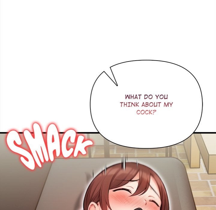 Trapped With My Boss - Chapter 6 [photo 23] - MangaPorn