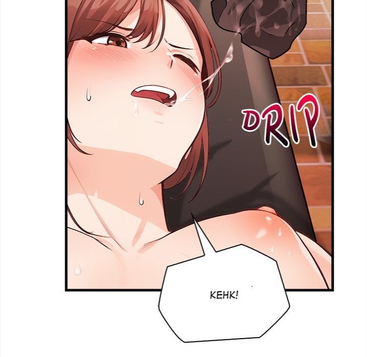 Trapped With My Boss - Chapter 6 [photo 27] - MangaPorn