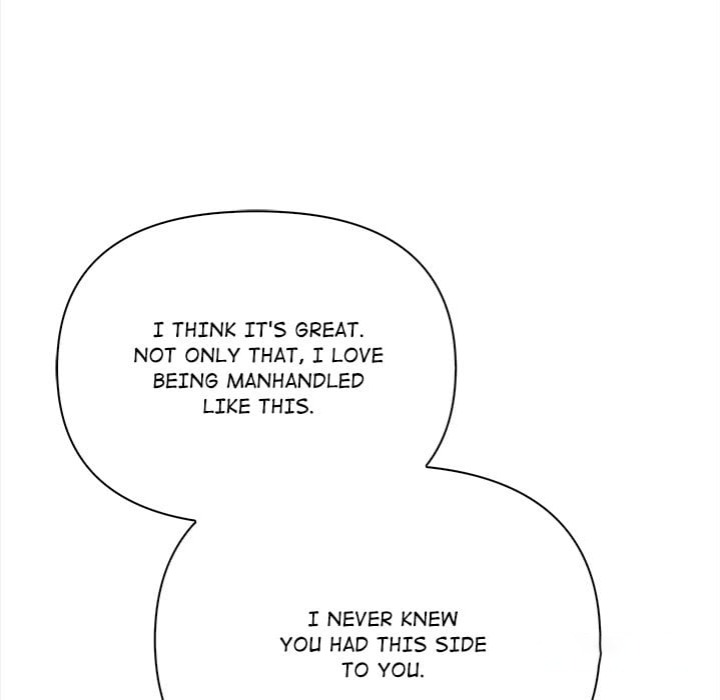 Trapped With My Boss - Chapter 6 [photo 28] - MangaPorn