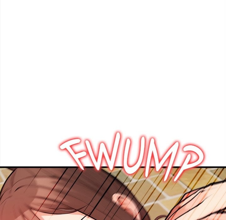 Trapped With My Boss - Chapter 6 [photo 34] - MangaPorn