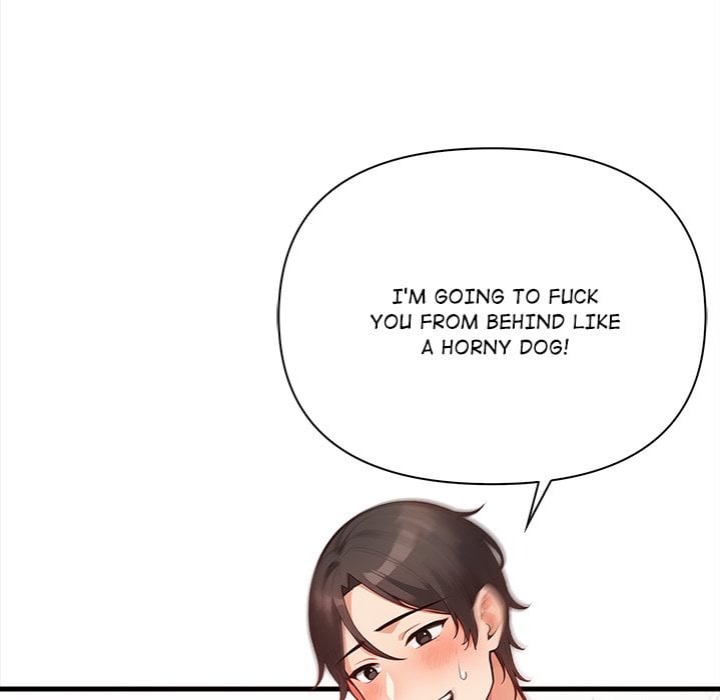 Trapped With My Boss - Chapter 6 [photo 36] - MangaPorn