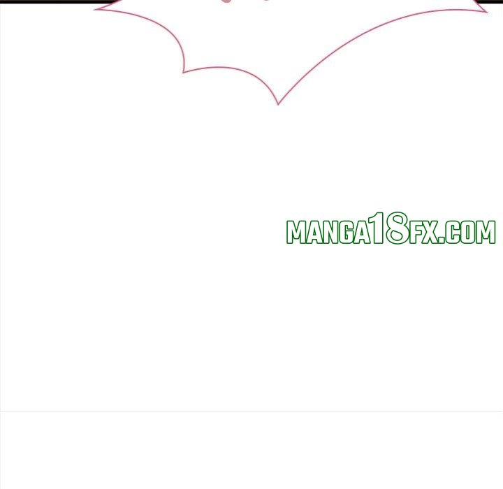 Trapped With My Boss - Chapter 6 [photo 39] - MangaPorn