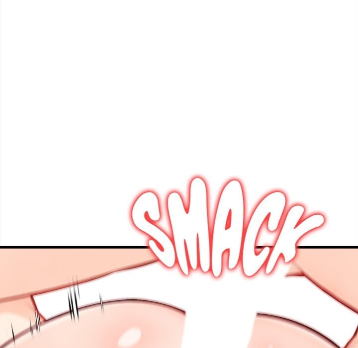 Trapped With My Boss - Chapter 6 [photo 48] - MangaPorn