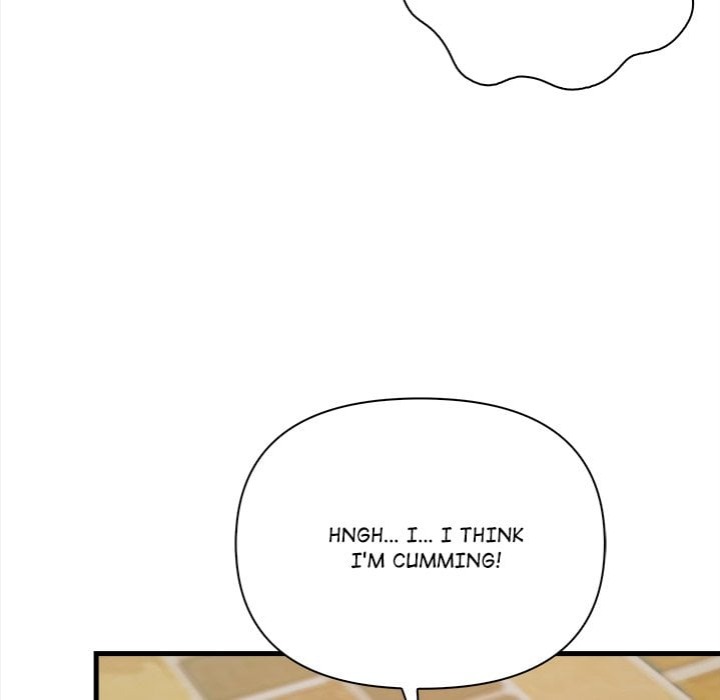 Trapped With My Boss - Chapter 6 [photo 50] - MangaPorn