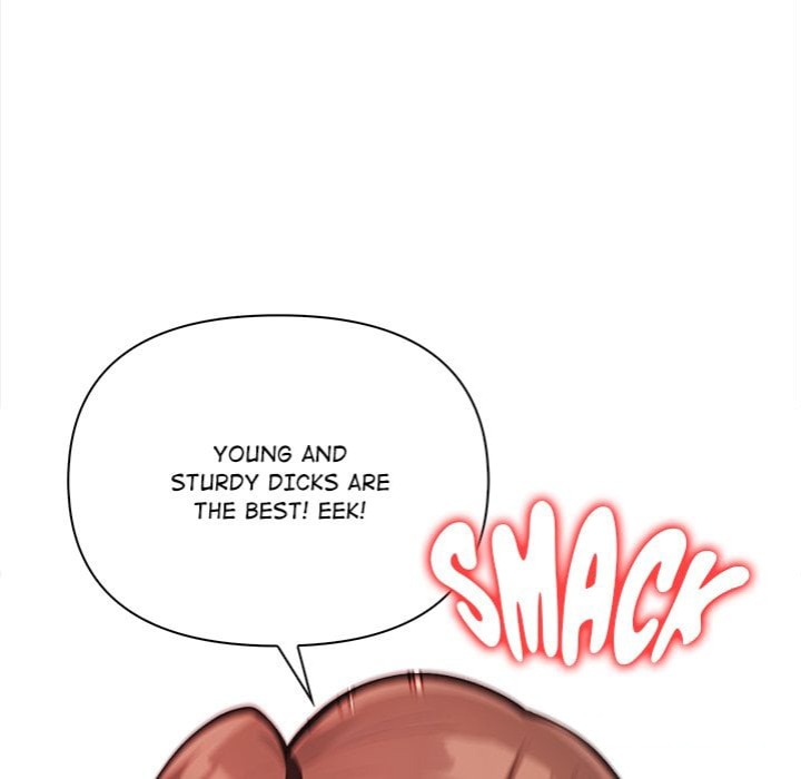 Trapped With My Boss - Chapter 6 [photo 52] - MangaPorn