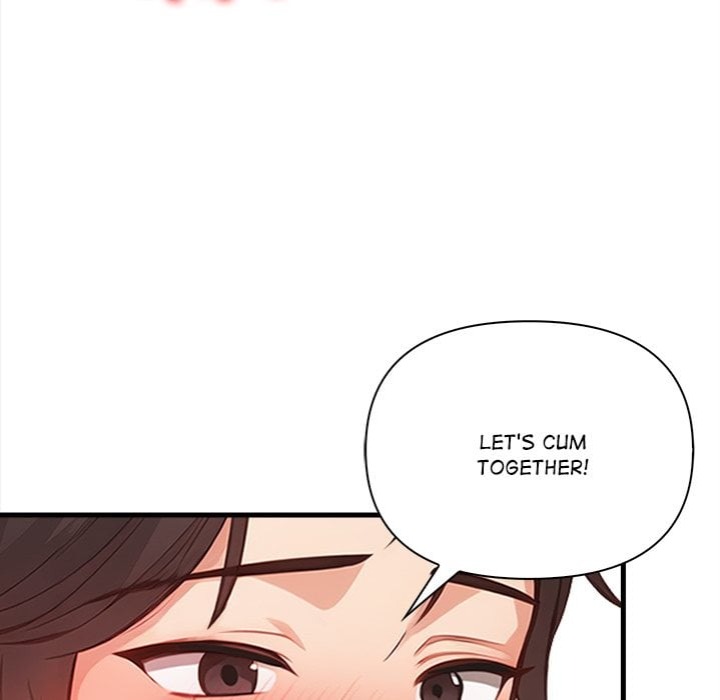 Trapped With My Boss - Chapter 6 [photo 55] - MangaPorn