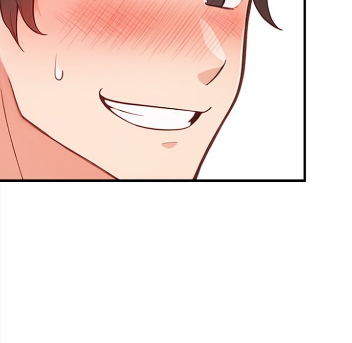 Trapped With My Boss - Chapter 6 [photo 56] - MangaPorn