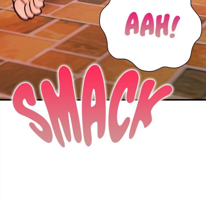 Trapped With My Boss - Chapter 6 [photo 59] - MangaPorn