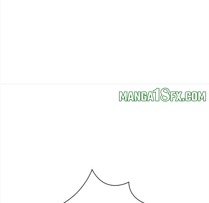 Trapped With My Boss - Chapter 6 [photo 60] - MangaPorn