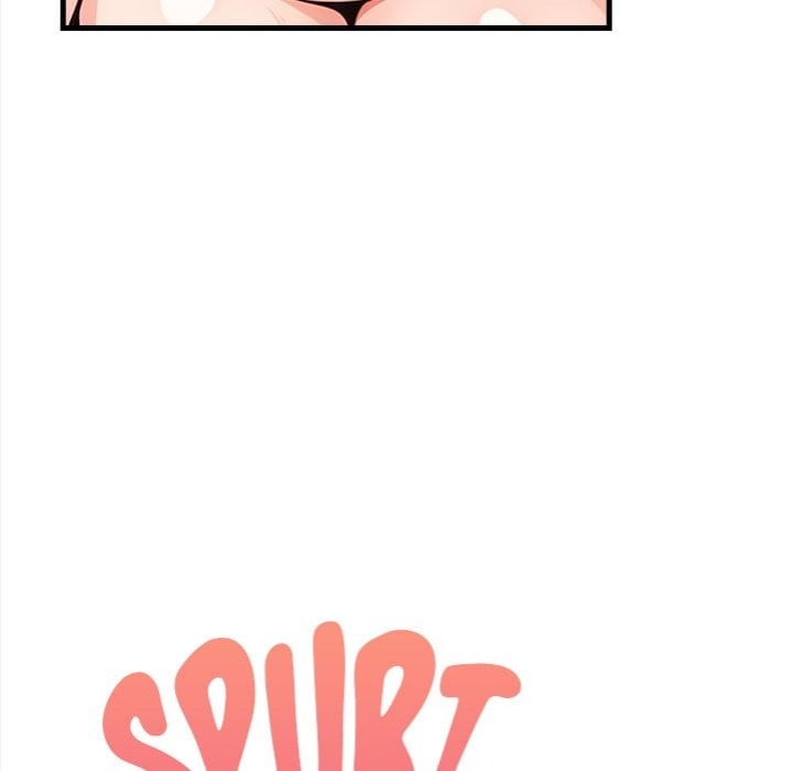 Trapped With My Boss - Chapter 6 [photo 66] - MangaPorn