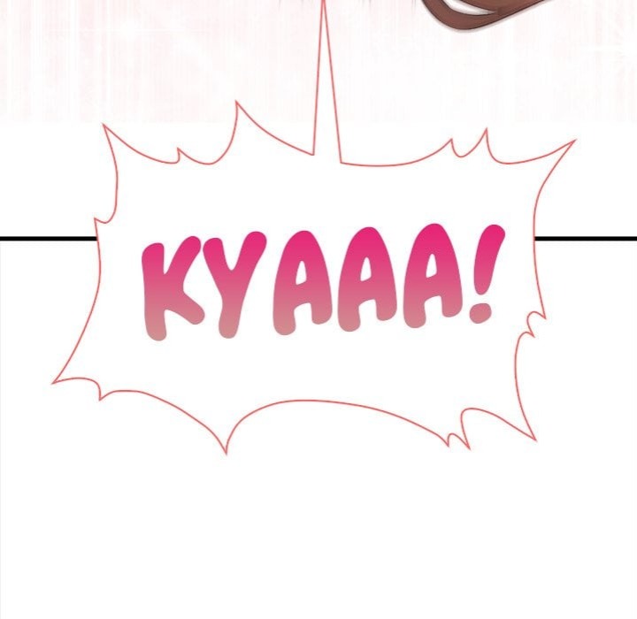 Trapped With My Boss - Chapter 6 [photo 69] - MangaPorn