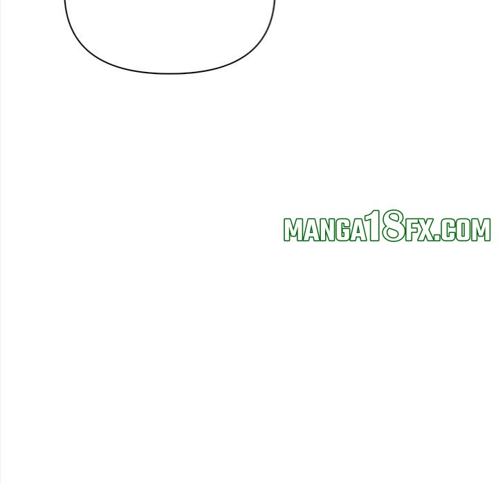 Trapped With My Boss - Chapter 6 [photo 73] - MangaPorn