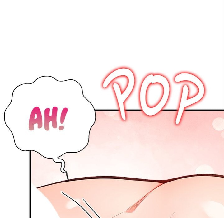 Trapped With My Boss - Chapter 6 [photo 76] - MangaPorn