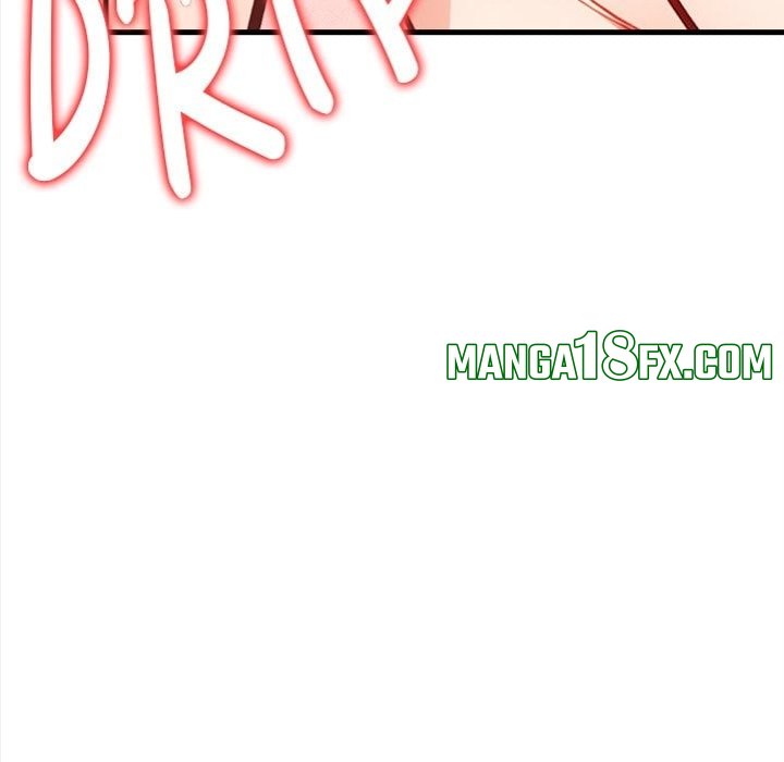 Trapped With My Boss - Chapter 6 [photo 78] - MangaPorn