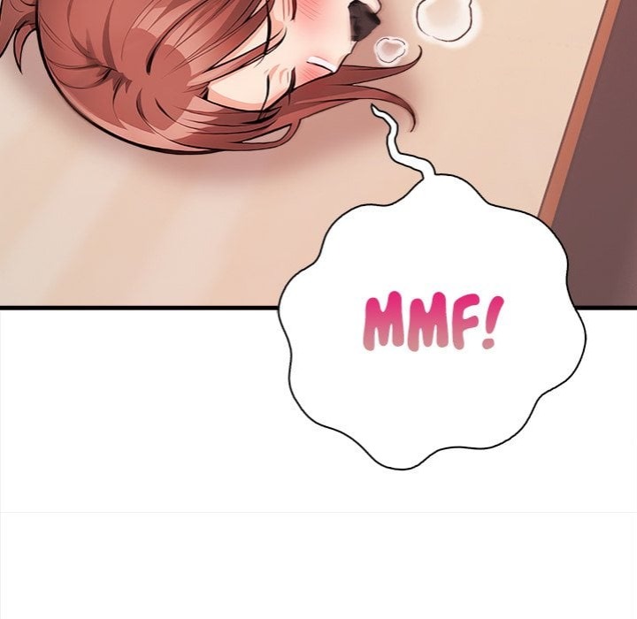 Trapped With My Boss - Chapter 6 [photo 8] - MangaPorn