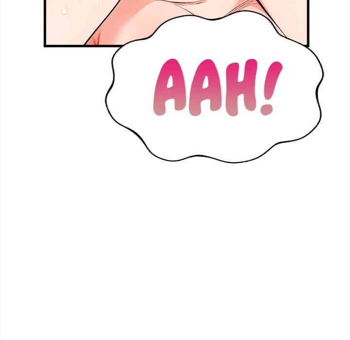 Trapped With My Boss - Chapter 6 [photo 82] - MangaPorn