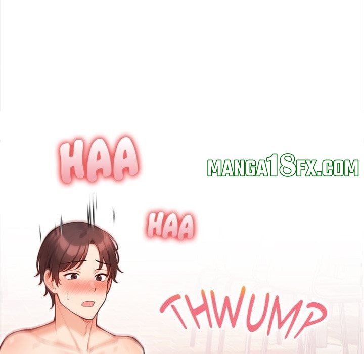 Trapped With My Boss - Chapter 6 [photo 83] - MangaPorn