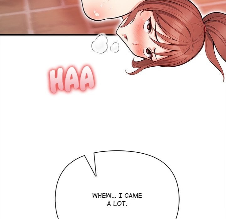 Trapped With My Boss - Chapter 6 [photo 85] - MangaPorn