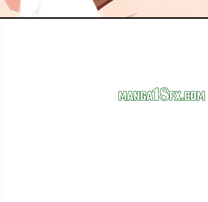 Trapped With My Boss - Chapter 6 [photo 89] - MangaPorn