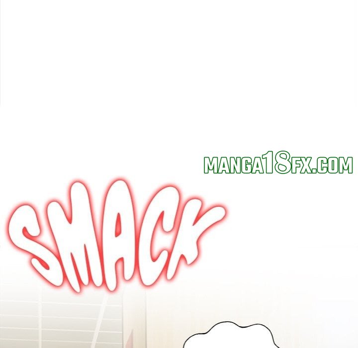 Trapped With My Boss - Chapter 6 [photo 9] - MangaPorn