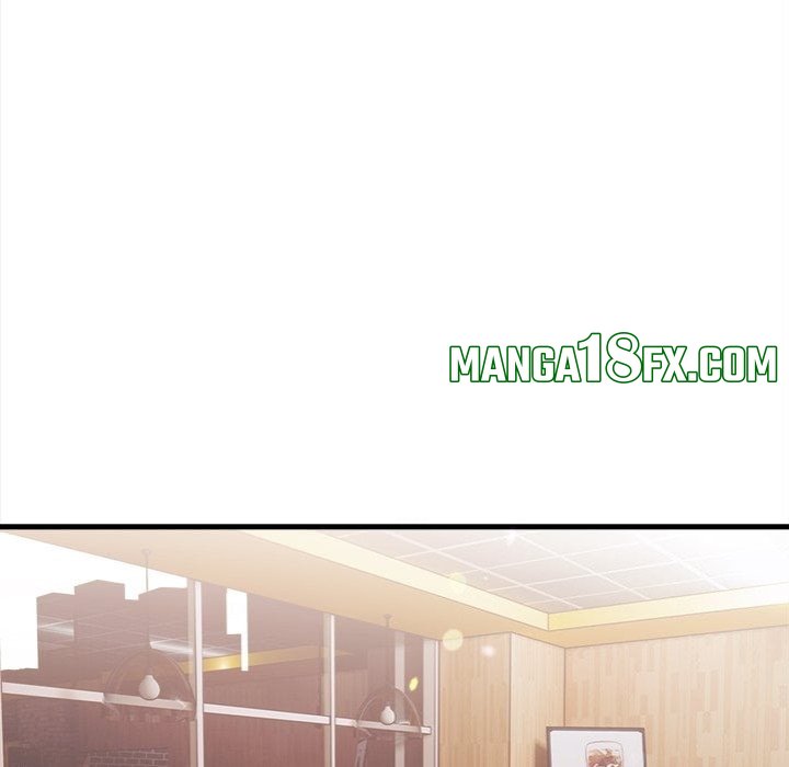 Trapped With My Boss - Chapter 6 [photo 92] - MangaPorn