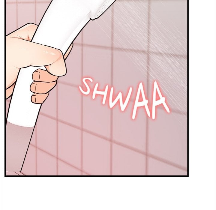 Trapped With My Boss - Chapter 6 [photo 95] - MangaPorn