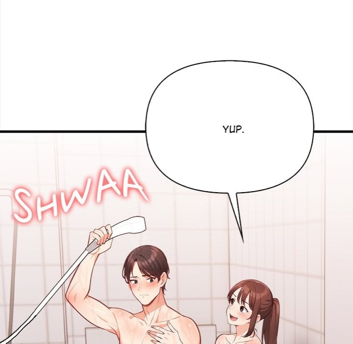 Trapped With My Boss - Chapter 6 [photo 97] - MangaPorn