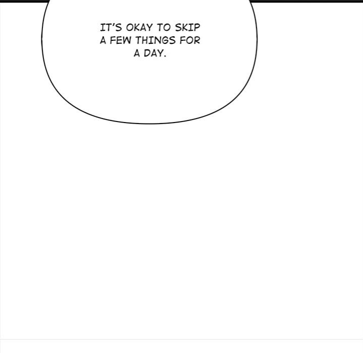 Trapped With My Boss - Chapter 6 [photo 99] - MangaPorn