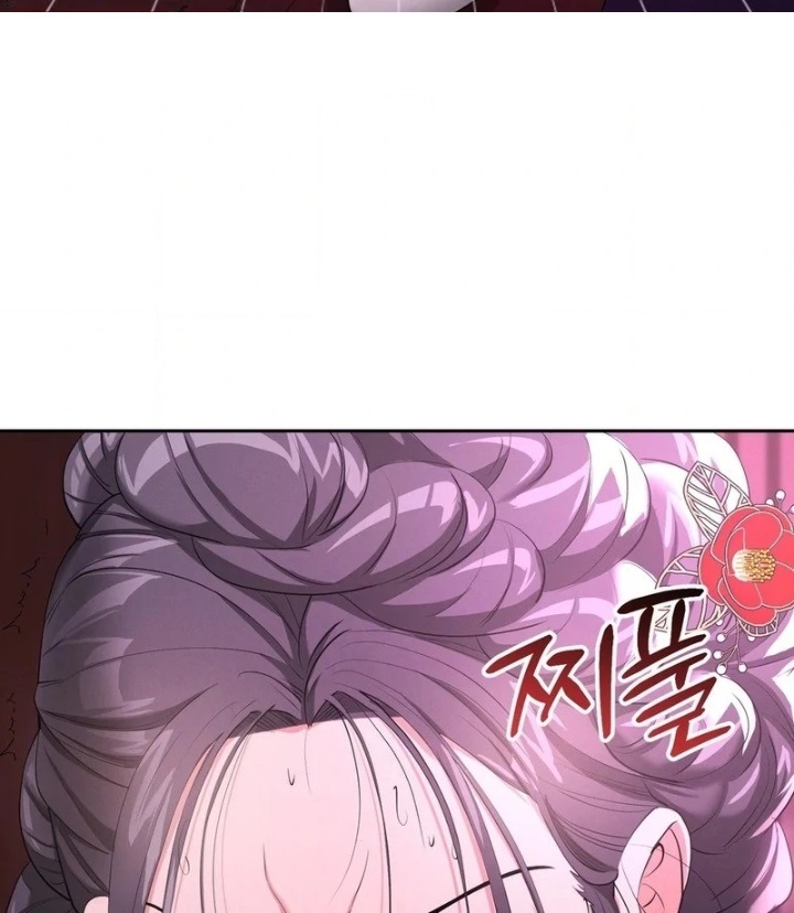 Yeoni’s Tavern - Chapter 10 [photo 102] - MangaPorn