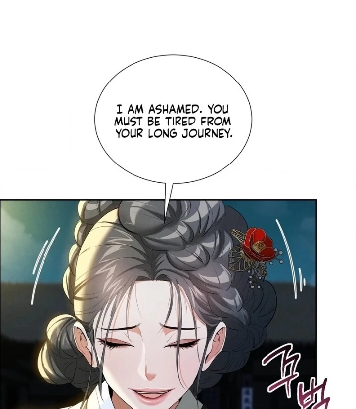 Yeoni’s Tavern - Chapter 10 [photo 11] - MangaPorn