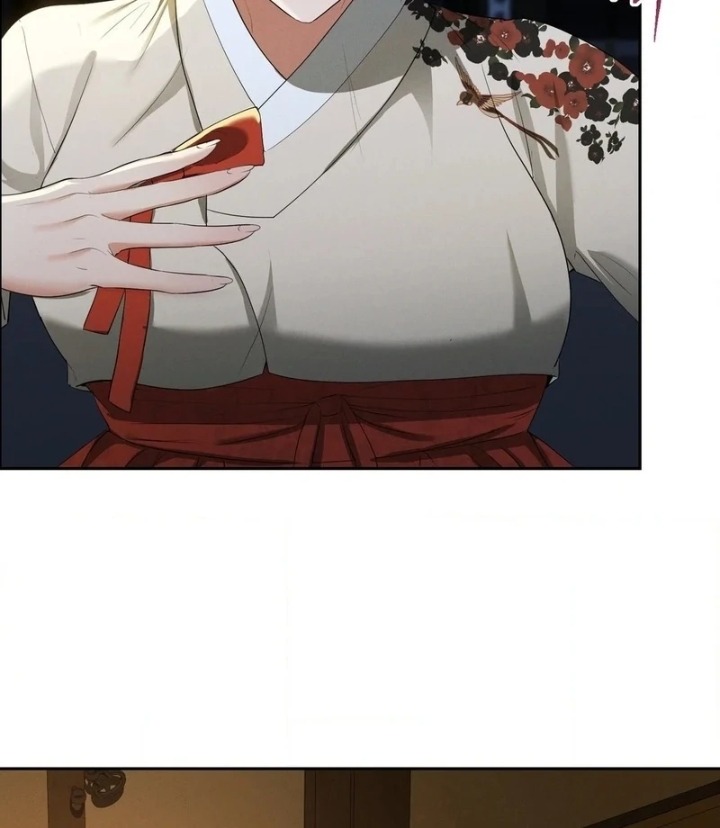 Yeoni’s Tavern - Chapter 10 [photo 12] - MangaPorn