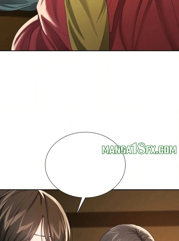 Yeoni’s Tavern - Chapter 10 [photo 15] - MangaPorn