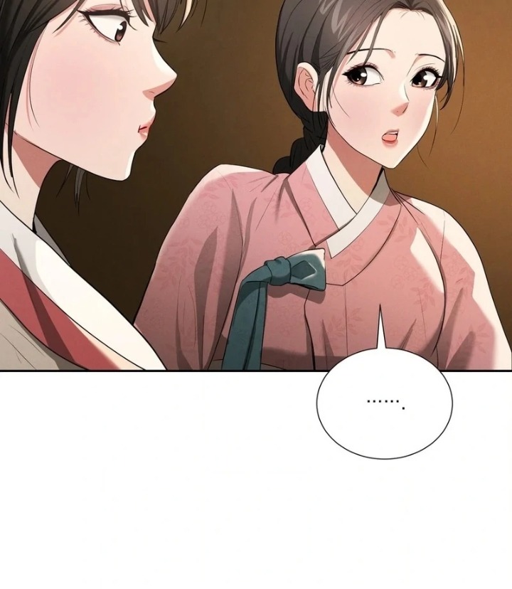 Yeoni’s Tavern - Chapter 10 [photo 16] - MangaPorn