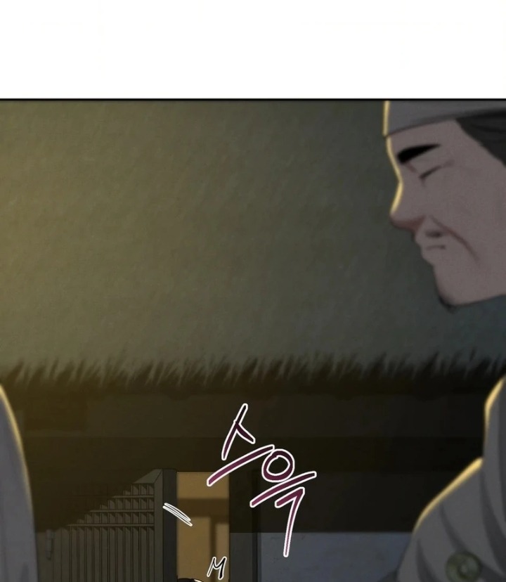 Yeoni’s Tavern - Chapter 10 [photo 17] - MangaPorn