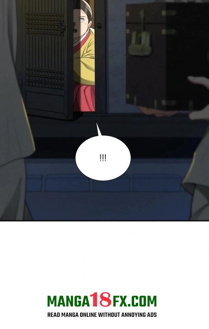 Yeoni’s Tavern - Chapter 10 [photo 18] - MangaPorn