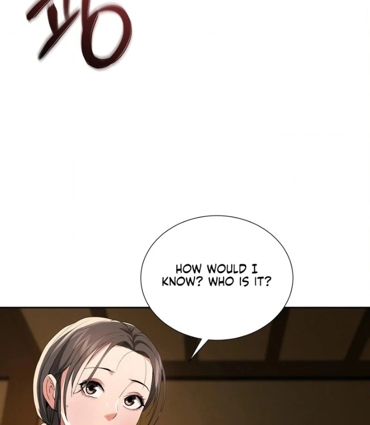 Yeoni’s Tavern - Chapter 10 [photo 20] - MangaPorn