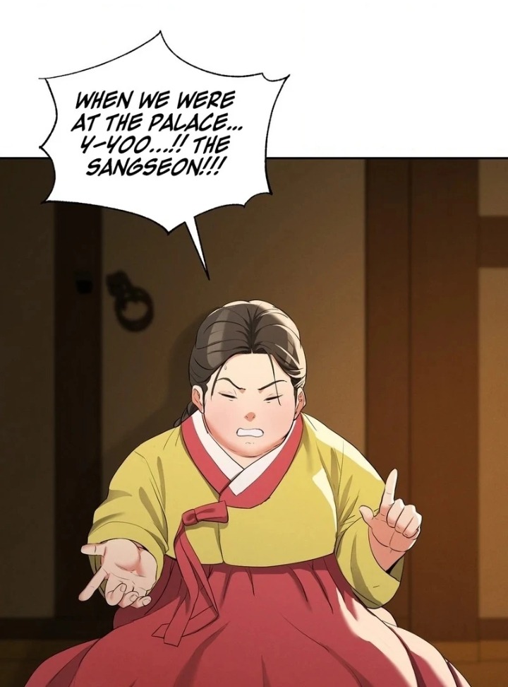 Yeoni’s Tavern - Chapter 10 [photo 22] - MangaPorn