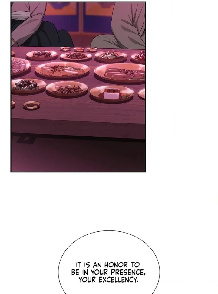 Yeoni’s Tavern - Chapter 10 [photo 27] - MangaPorn