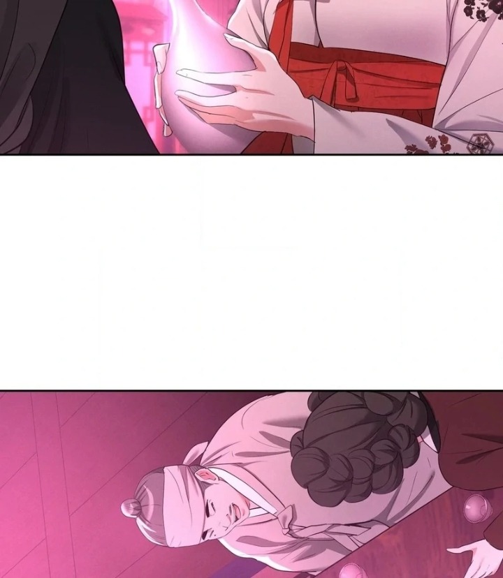 Yeoni’s Tavern - Chapter 10 [photo 30] - MangaPorn