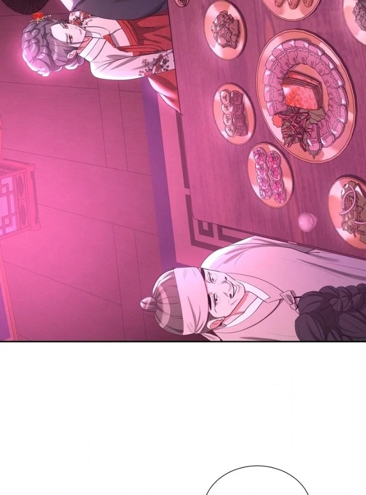 Yeoni’s Tavern - Chapter 10 [photo 32] - MangaPorn