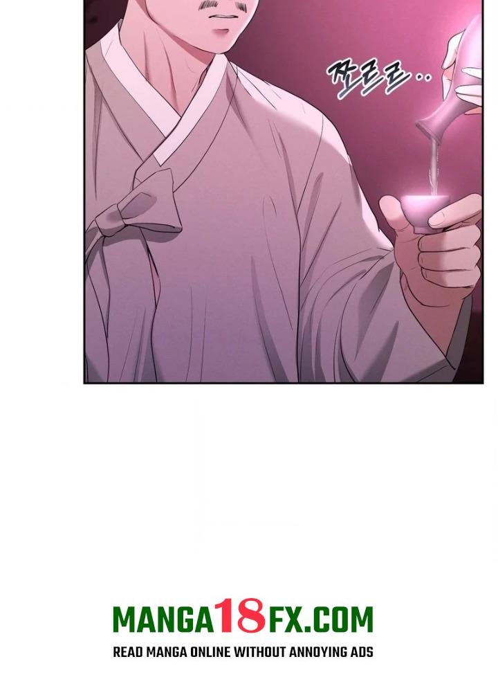 Yeoni’s Tavern - Chapter 10 [photo 34] - MangaPorn