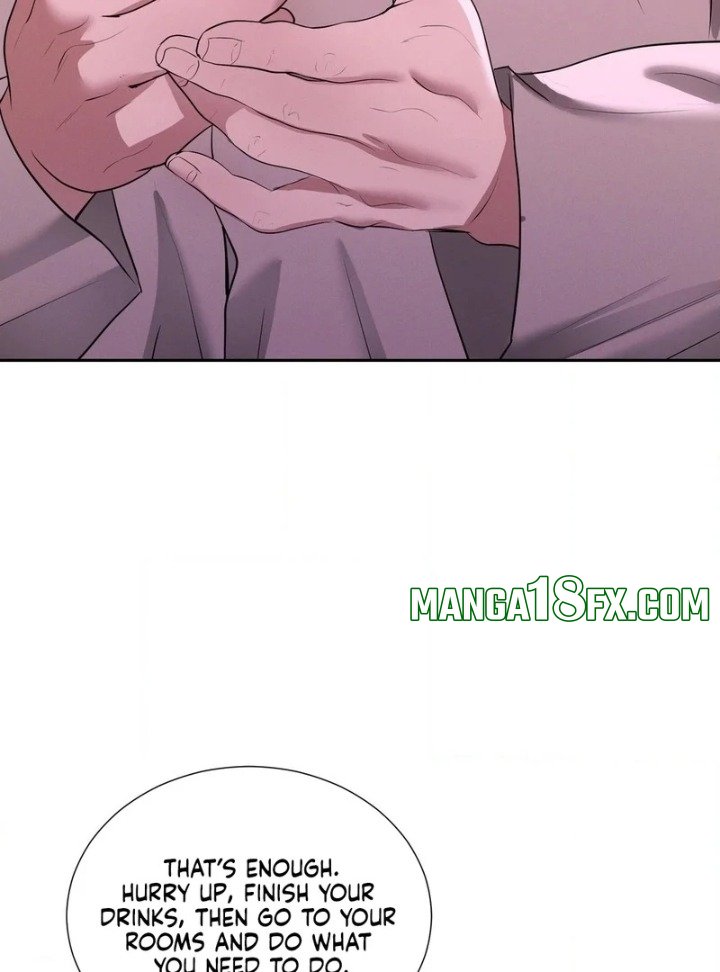 Yeoni’s Tavern - Chapter 10 [photo 36] - MangaPorn