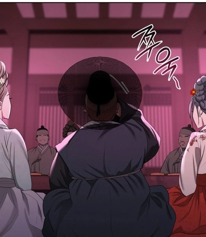 Yeoni’s Tavern - Chapter 10 [photo 38] - MangaPorn