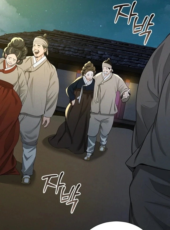 Yeoni’s Tavern - Chapter 10 [photo 40] - MangaPorn